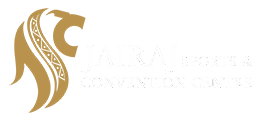 Jairaj logo